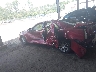 1G6DC67A650****** Usados 2005 Cadillac STS en Estado de Florida