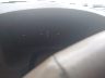 1G6DC67A650****** Reparables 2005 Cadillac STS en Estado de Florida