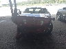 1G6DC67A650****** Salvamento 2005 Cadillac STS