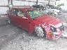 1G6DC67A650****** Salvamento y Destrozados 2005 Cadillac STS en Jacksonville
