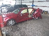 1G6DC67A650****** Usados y Reparables 2005 Cadillac STS en Jacksonville