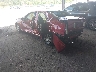 1G6DC67A650****** Salvamento y Reparables 2005 Cadillac STS en Jacksonville