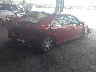 1G6DC67A650****** Salvamento y Destrozados 2005 Cadillac STS en Estado de Florida