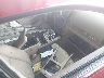 1G6DC67A650****** Usados y Reparables 2005 Cadillac STS en Estado de Florida