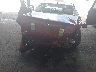 1G6DC67A650****** Salvamento y Reparables 2005 Cadillac STS en Estado de Florida