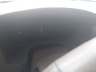 1G6DC67A650****** Salvamento 2005 Cadillac STS en Jacksonville