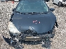 JTDKDTB30C1****** Repairable 2012 Toyota Prius C in Elkton