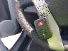 JTDKDTB30C1****** Salvage 2012 Toyota Prius C in Maryland State