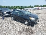 JTDKDTB30C1****** Salvage and Wrecked 2012 Toyota Prius C in Elkton