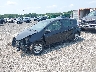 JTDKDTB30C1****** Used and Repairable 2012 Toyota Prius C in Elkton