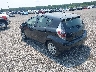 JTDKDTB30C1****** Salvage and Repairable 2012 Toyota Prius C in Elkton