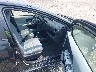 JTDKDTB30C1****** Used and Repairable 2012 Toyota Prius C in Maryland State