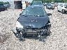 JTDKDTB30C1****** Salvage and Repairable 2012 Toyota Prius C in Maryland State