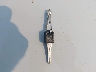1GTCS19X2W8****** Salvamento 1998 GMC Sonoma en Estado de Washington