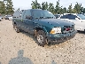 1GTCS19X2W8****** Salvamento y Destrozados 1998 GMC Sonoma en Seattle