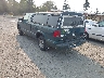 1GTCS19X2W8****** Salvamento y Reparables 1998 GMC Sonoma en Seattle