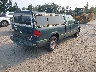 1GTCS19X2W8****** Salvamento y Destrozados 1998 GMC Sonoma en Estado de Washington