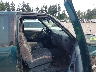 1GTCS19X2W8****** Usados y Reparables 1998 GMC Sonoma en Estado de Washington