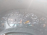 1GTCS19X2W8****** Salvamento 1998 GMC Sonoma en Seattle