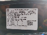 1GTCS19X2W8****** Usados 1998 GMC Sonoma en Seattle