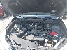 JF2SJAGC2FH****** Repairable 2015 Subaru Forester in Baltimore
