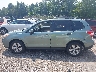 JF2SJAGC2FH****** Repairable 2015 Subaru Forester in Maryland State