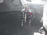 JF2SJAGC2FH****** Salvage 2015 Subaru Forester in Maryland State
