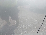 JF2SJAGC2FH****** Repairable 2015 Subaru Forester