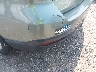 JF2SJAGC2FH****** Used and Repairable 2015 Subaru Forester in Baltimore