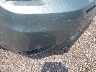JF2SJAGC2FH****** Salvage and Repairable 2015 Subaru Forester in Maryland State