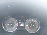 JF2SJAGC2FH****** Salvage 2015 Subaru Forester in Baltimore