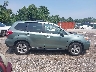 JF2SJAGC2FH****** Used 2015 Subaru Forester in Maryland State