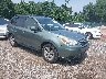 JF2SJAGC2FH****** Salvage and Wrecked 2015 Subaru Forester in Baltimore