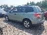 JF2SJAGC2FH****** Salvage and Repairable 2015 Subaru Forester in Baltimore