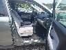 JF2SJAGC2FH****** Used and Repairable 2015 Subaru Forester in Maryland State
