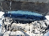 2HKRM3H79FH****** Repairable 2015 Honda CR-V in Austin North