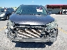 2HKRM3H79FH****** Used 2015 Honda CR-V in Texas State