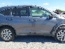 2HKRM3H79FH****** Repairable 2015 Honda CR-V in Texas State