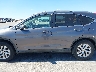 2HKRM3H79FH****** Salvage 2015 Honda CR-V