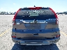 2HKRM3H79FH****** Used 2015 Honda CR-V