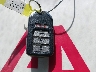 2HKRM3H79FH****** Salvage 2015 Honda CR-V in Texas State