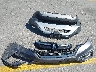 2HKRM3H79FH****** Wrecked 2015 Honda CR-V in Texas State