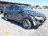 2HKRM3H79FH****** Salvage and Wrecked 2015 Honda CR-V in Austin North
