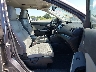 2HKRM3H79FH****** Used and Repairable 2015 Honda CR-V in Texas State