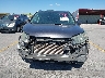2HKRM3H79FH****** Salvage and Repairable 2015 Honda CR-V in Texas State