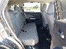 2HKRM3H79FH****** Wrecked 2015 Honda CR-V in Austin North