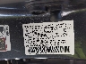 2HKRM3H79FH****** Used 2015 Honda CR-V in Austin North