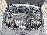 1HGCM56495A****** Reparables 2005 Honda Accord en Northern Virginia