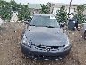 1HGCM56495A****** Destrozados 2005 Honda Accord en Estado de Virginia
