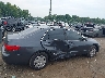 1HGCM56495A****** Usados 2005 Honda Accord en Estado de Virginia